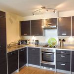 Rent 1 bedroom flat in Colchester
