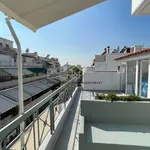 Rent 3 bedroom apartment of 110 m² in Γουδή