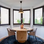 Rent 3 bedroom apartment of 71 m² in Berlin