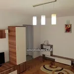 Rent 2 bedroom apartment in Bragadiru