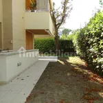 Rent 2 bedroom apartment of 60 m² in Cervia