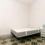 Alquilar 6 dormitorio apartamento en Granada