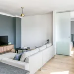 Rent 2 bedroom apartment of 55 m² in Wien