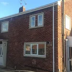 Rent 3 bedroom house in Yorkshire And The Humber