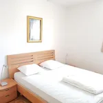 Rent 3 bedroom apartment in Brussels