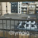 Ενοικίαση 1 υπνοδωμάτια διαμέρισμα από 50 m² σε Athens