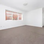 Rent 1 bedroom apartment in Randwick