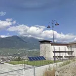 3-room flat via Paribelli 3, Centro, Sondrio