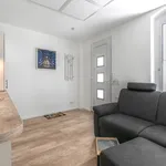 Rent 2 bedroom apartment of 34 m² in Hamburg