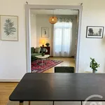 Appartement de 71 m² avec 3 chambre(s) en location à METZ