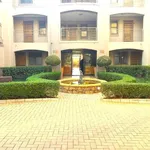 Rent 1 bedroom apartment in Pretoria