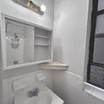 Rent 2 bedroom apartment in New York