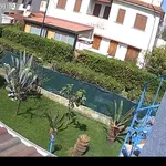 Rent 4 bedroom house of 119 m² in Nocera Terinese