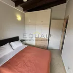 Rent 3 bedroom apartment of 100 m² in Καλύβια Θορικού