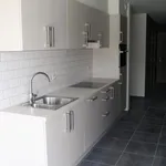 Rent 2 bedroom apartment in Kortessem