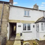 Rent 2 bedroom house in South West England