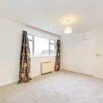 Flat to rent in Rickmansworth Road, Watford WD18