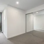 Rent 1 bedroom apartment in Bundoora, VIC 3083