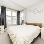 Rent 2 bedroom apartment in London