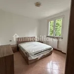 2-room flat via al Maglio, Centro, Oggiono