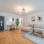 Miete 1 Schlafzimmer wohnung von 710 m² in Berlin