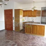 Rent 2 bedroom apartment of 72 m² in M unicipal Unit of Makrakomi