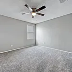 Rent 1 bedroom apartment in Lancaster