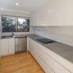 Rent 2 bedroom house in Marsfield