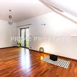 Rent 4 bedroom house of 240 m² in Krakow