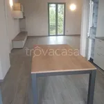 Rent 3 bedroom apartment of 119 m² in Borgomanero