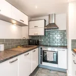 Rent 1 bedroom flat in North West England