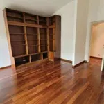 Rent 5 bedroom apartment of 223 m² in Turin