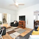 Rent 1 bedroom house in Griffith