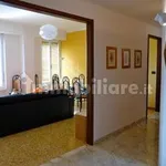 Rent 3 bedroom apartment of 91 m² in Turin