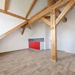 Rent 1 bedroom apartment of 37 m² in Studeněves