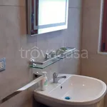 Rent 4 bedroom house of 119 m² in Nocera Terinese