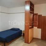 Rent 1 bedroom apartment of 30 m² in Lamezia Terme