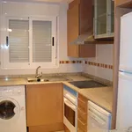 Rent 2 bedroom apartment of 62 m² in Castellon']