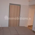 Rent 2 bedroom apartment of 45 m² in Naples