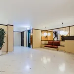 Alquilo 2 dormitorio apartamento de 55 m² en Barcelona