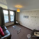 Rent 2 bedroom flat in Dundee