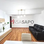 Alugar 1 quarto apartamento de 70 m² em Alverca do Ribatejo