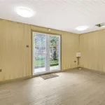 Rent 3 bedroom apartment in Hertfordshire