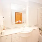 Rent 5 bedroom house in Lisbon