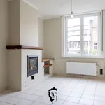 Rent 2 bedroom house in Kortrijk