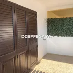 Rent 3 bedroom house of 60 m² in Petrosino