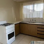 Rent 2 bedroom house in Melbourne