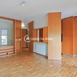 Rent 2 bedroom apartment of 82 m² in Matosinhos