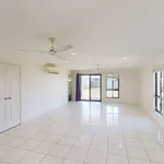 Rent 4 bedroom house in Gracemere