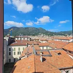 Rent 3 bedroom apartment of 120 m² in Como